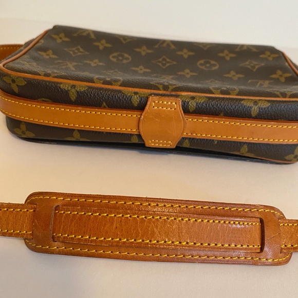 🔥Sold🔥 - Picture 5 of 14